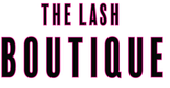 The Lash Boutique, LLC 