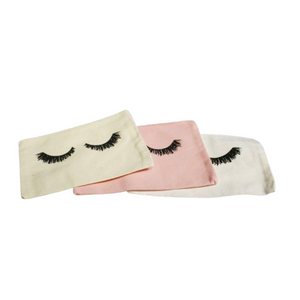 Lash Bags